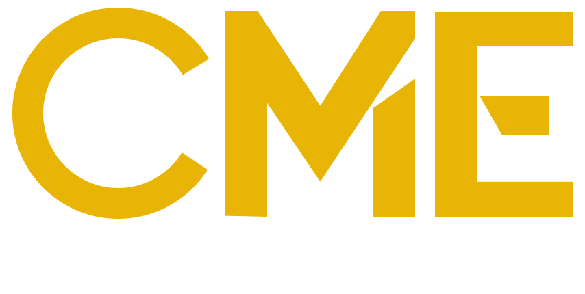 CME Conference Series